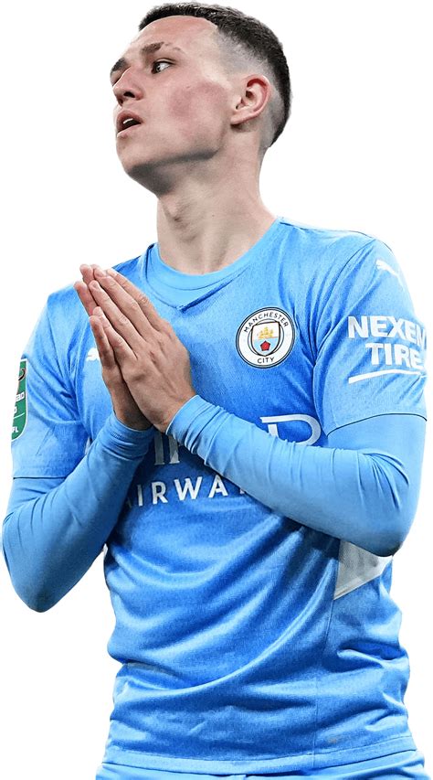 28,072 Phil Foden Photos & High Res Pictures